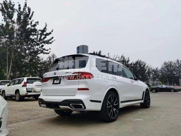 010220190917094650038410700