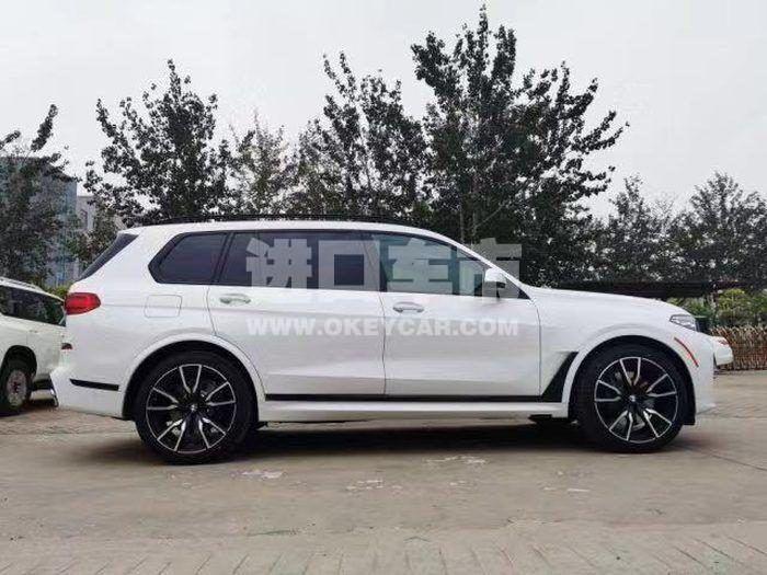 010220190917094655029310700