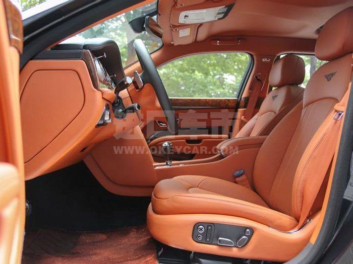 f_900x675_0_q87_autohomecar__ChsEfV1c2DKATI7MAAFn_eRUm5k685
