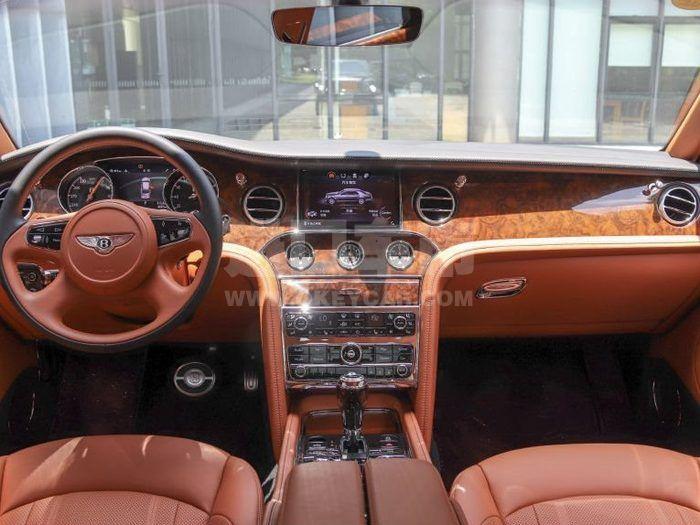 f_900x675_0_q87_autohomecar__ChsEfV1c2CuAIcgaAAGzcqUyWqI815