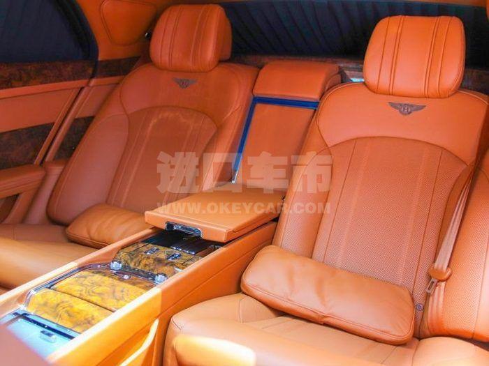 f_900x675_0_q87_autohomecar__ChsEfV1c2BiANVjfAAFN5jEqOLw699