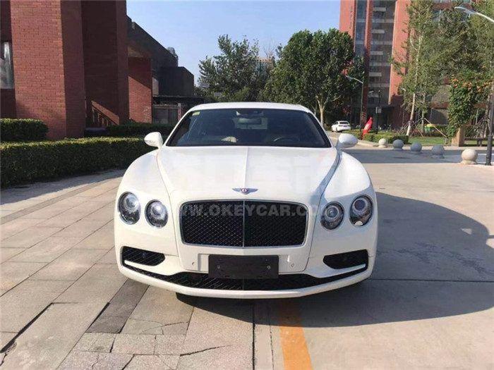 f_900x675_0_q87_autohomecar__ChsEml1jRa-AelntAAJOyxhvNF0883