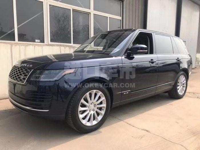 7c1fa6d95bcc8503adb89037be955e8