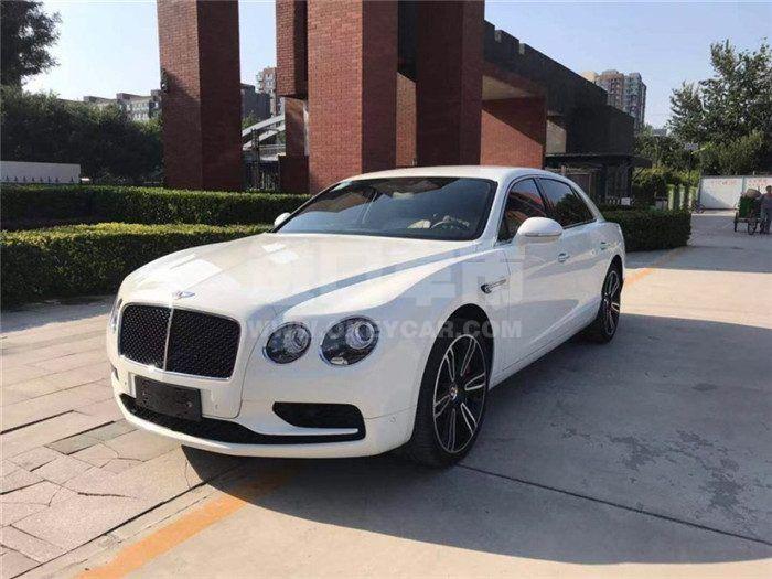 f_900x675_0_q87_autohomecar__ChsEml1jRauAcLwVAAIBrS2Dt1A315