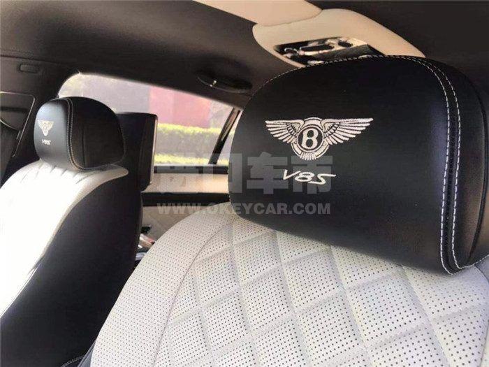 f_900x675_0_q87_autohomecar__ChsEeV1jRb6Ae6t9AAHolf-TJlc928