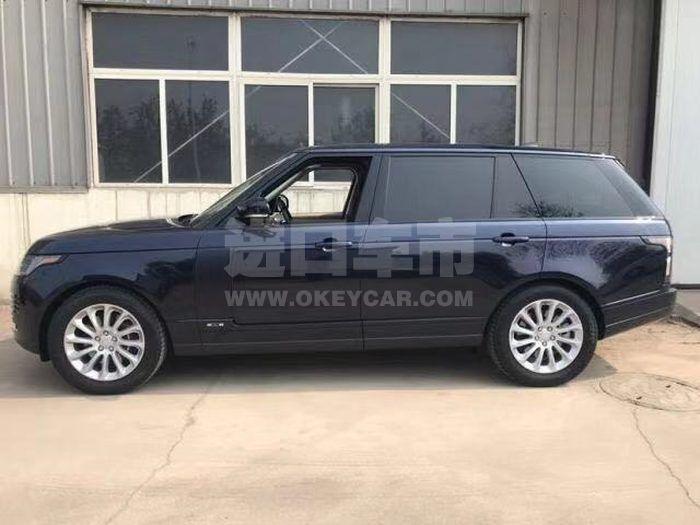 62a8bff4c342fb8fa4ed55b9f3b4d5f