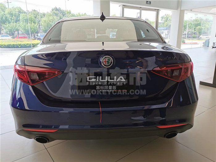 微信图片_20190915135325