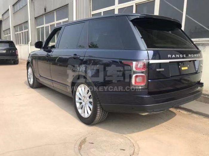 17970d1a53c70437ecdabaef5fd1f2f