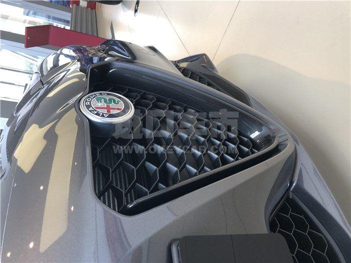 微信图片_20190915134911