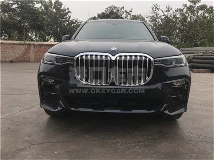 015329864d64f126cd6eb82c9604bc3