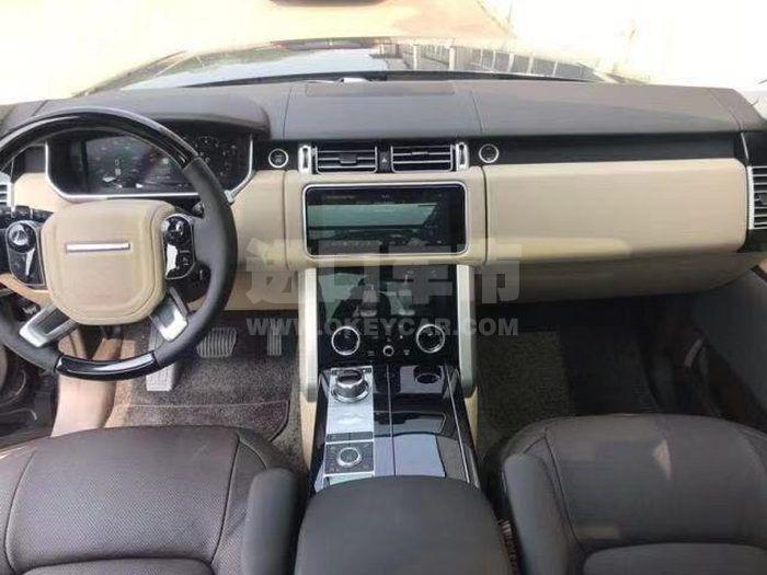 c0e146162896b007786ef224a67addc