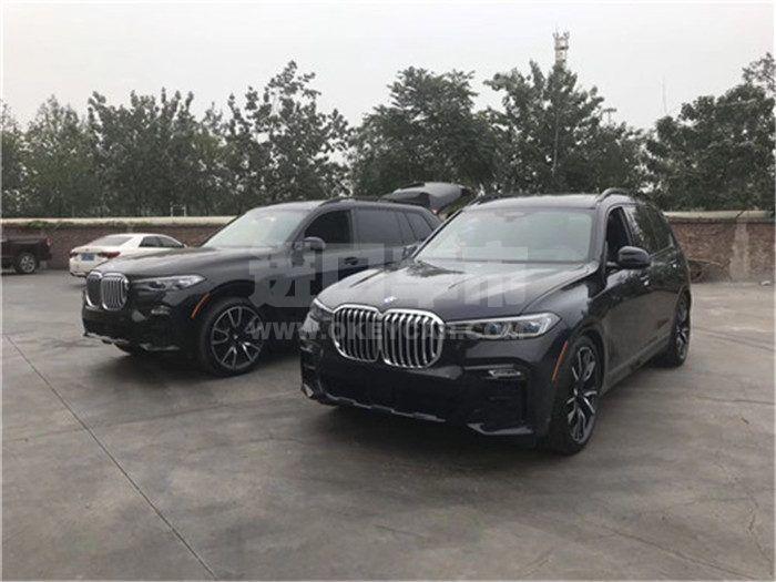 fd95f448d27458803641c8c9d381d41