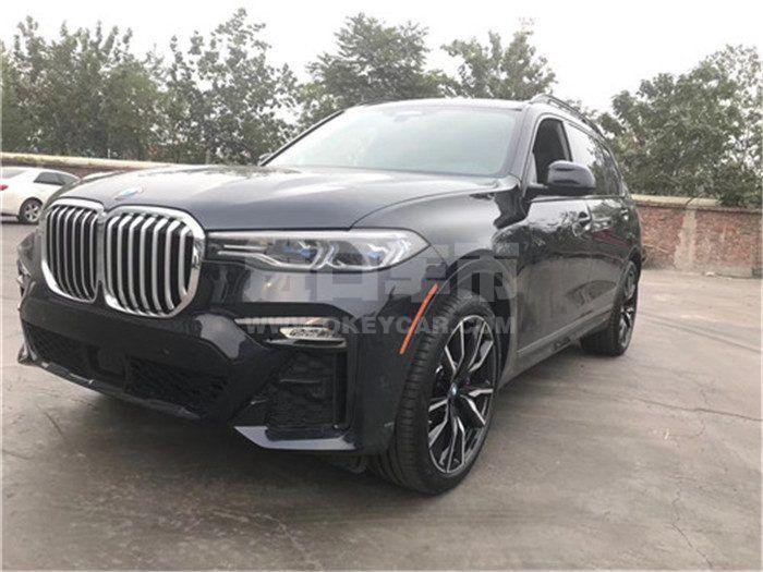 b43d5c16666fbd5724bfbea4e8554df