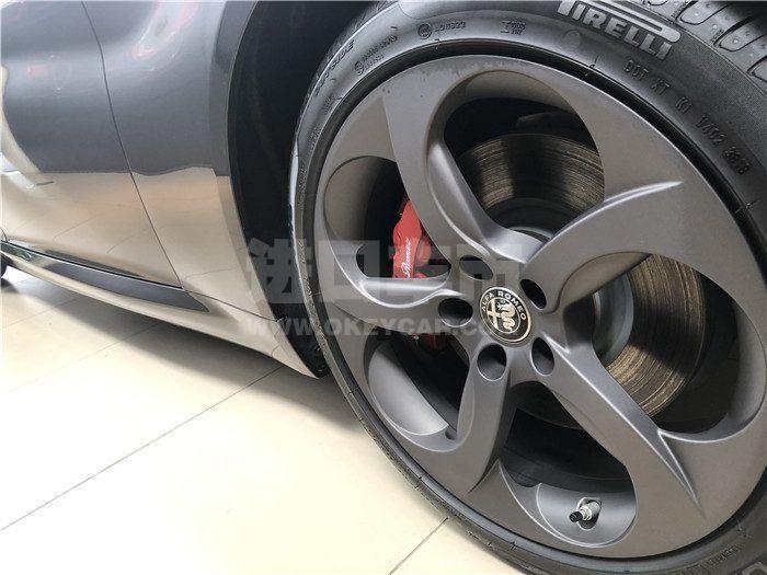 微信图片_20190915134913