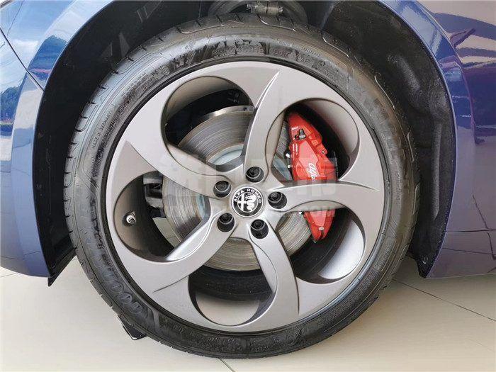 微信图片_20190915135327