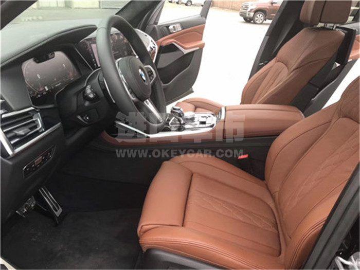 87d8ed9530c100a9c0591f9afd276ed