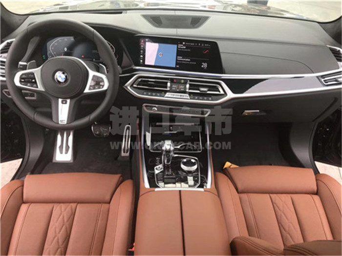 f944f44a7abdc4a400e2fe2aa9875f8