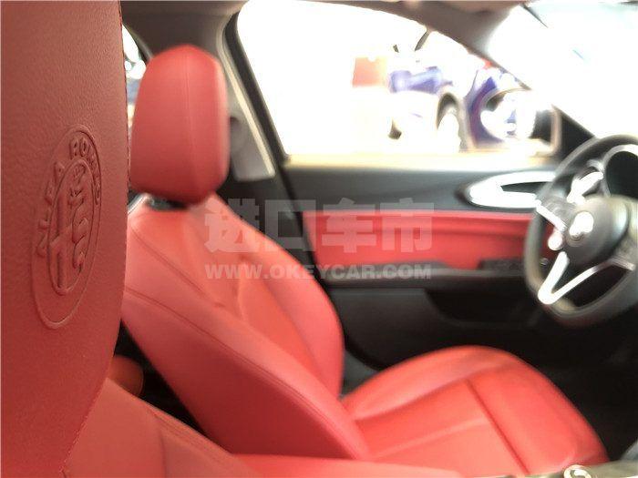 微信图片_20190915134914