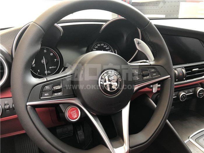 微信图片_20190915134916