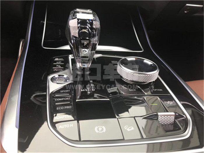 c6f6cb39d865e21ad9a283b720d6e04