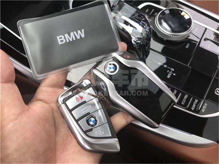 7d8a40eaef52939df3d802996a9eeb8