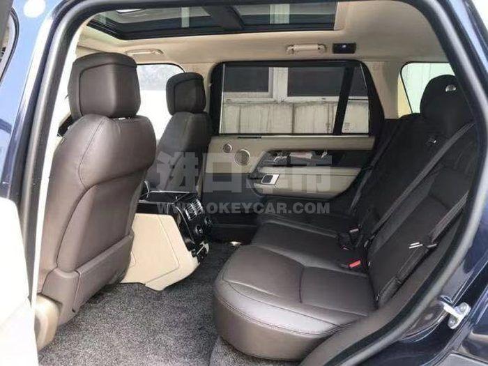 54a72d15aeb1dae9893599067966f75