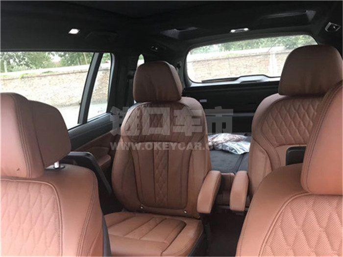 232727276da625ad848d37271d1a185