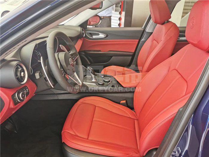 微信图片_20190915135328