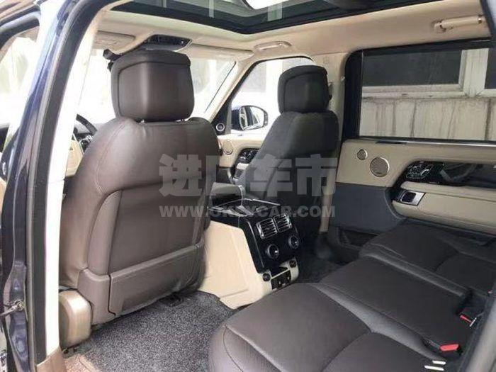 13126896ffbb480bf675be4c60635dc