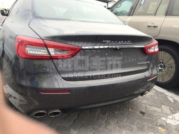 微信图片_201909170246541