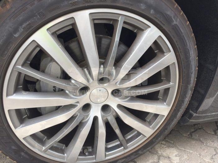 微信图片_201909170246542