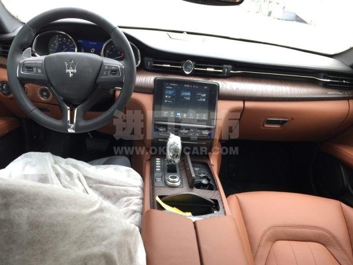 微信图片_201909170246544