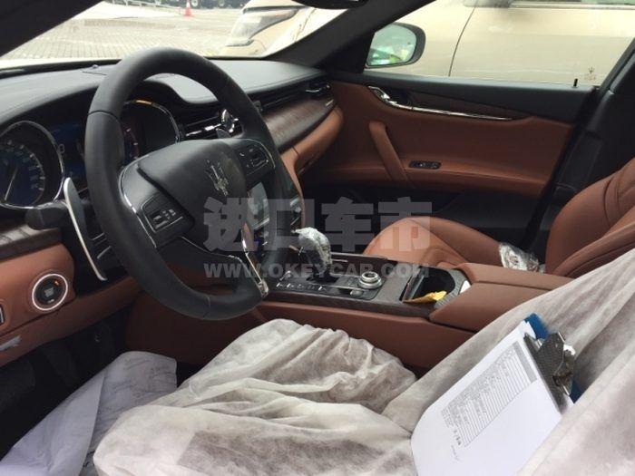 微信图片_201909170246545