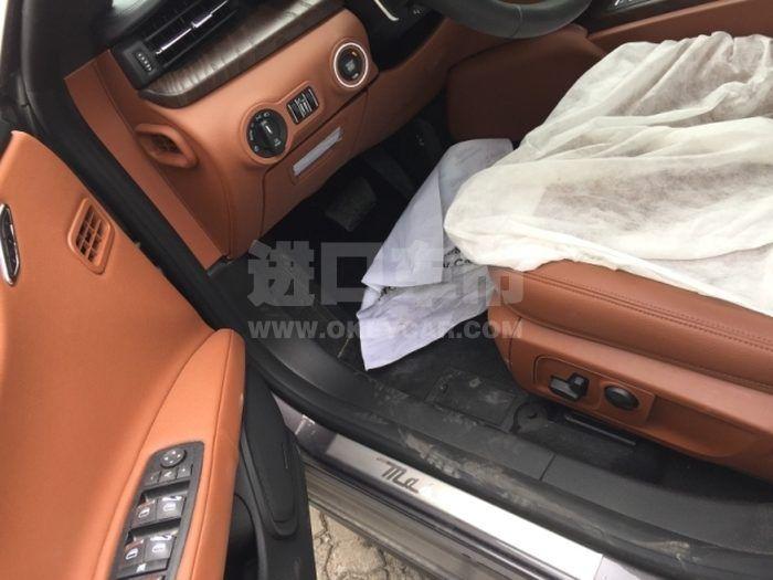 微信图片_201909170246543