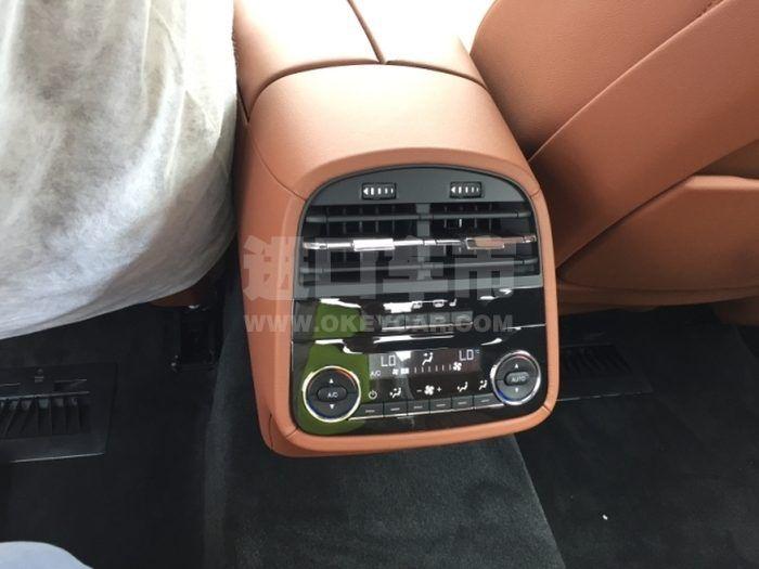 微信图片_201909170246547