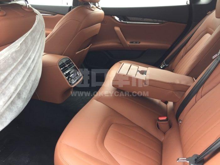 微信图片_201909170246546