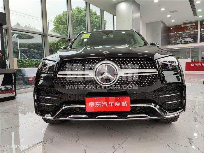 010220190912133232045110700