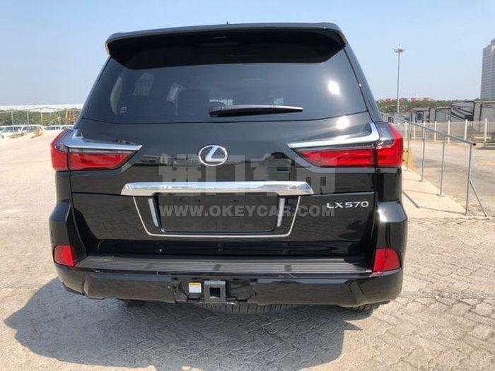 微信图片_201909170245542