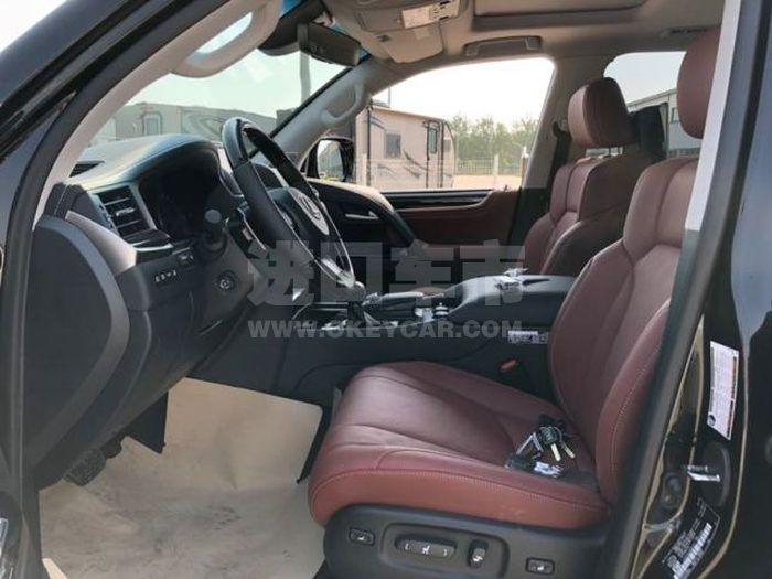 微信图片_201909170245543