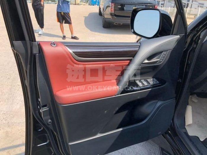 微信图片_201909170245544