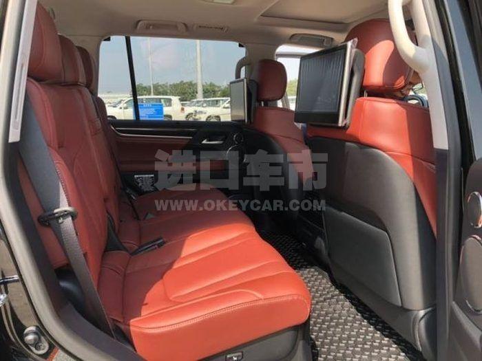 微信图片_201909170245547