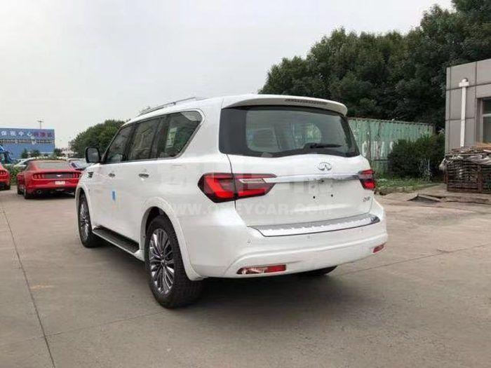 6740322211a2bb06a84560e9ebb7b42