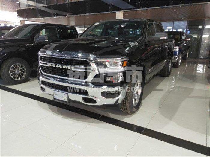 010220190904125419087710700