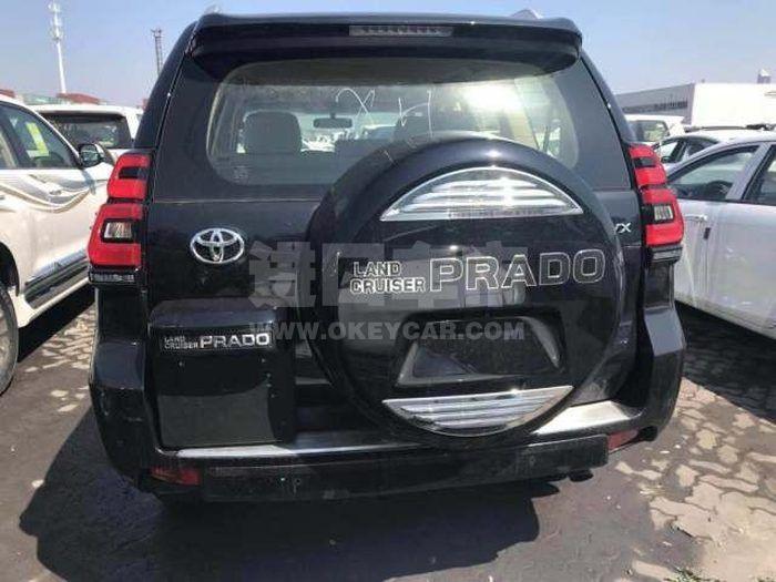 微信图片_201909170246252