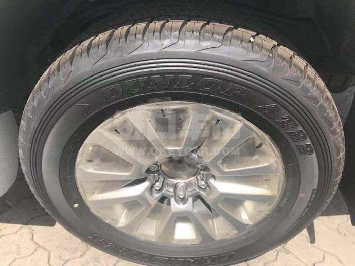 微信图片_201909170246254