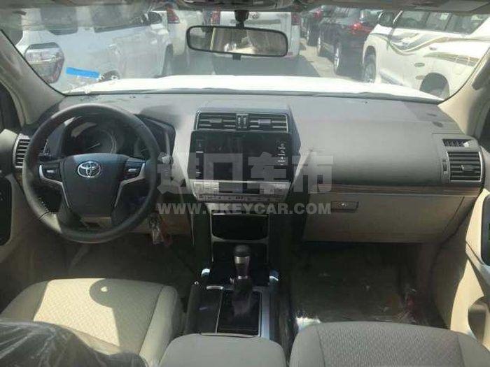 微信图片_201909170246255