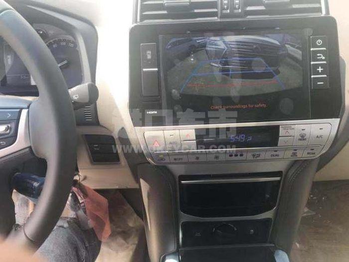 微信图片_201909170246256