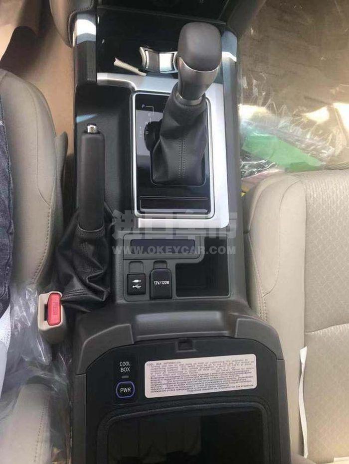 微信图片_201909170246257