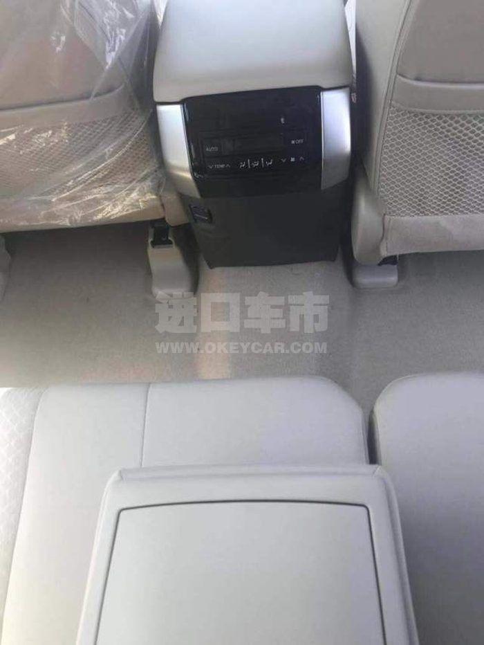 微信图片_201909170246258