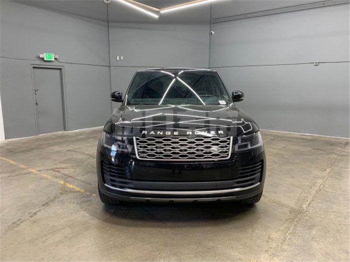 faec4961b31f0bf9a662ed1e7ffa144e